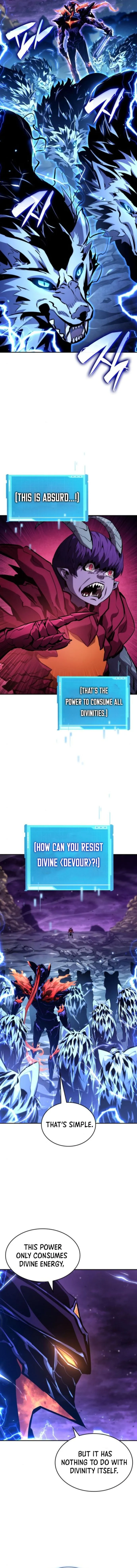 Page 11 of Chapter 133