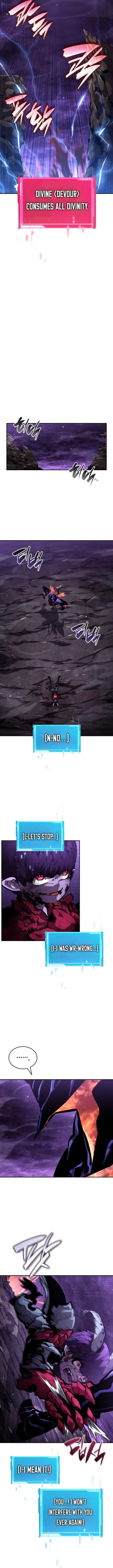 Page 14 of Chapter 133
