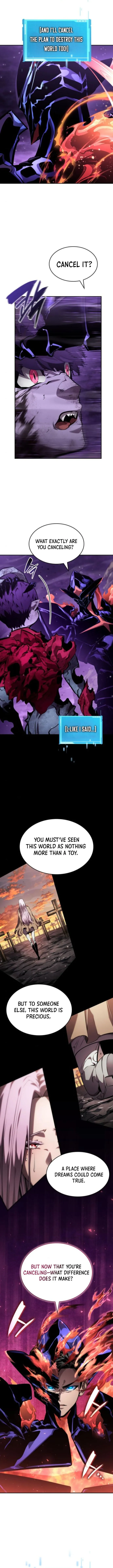 Page 15 of Chapter 133
