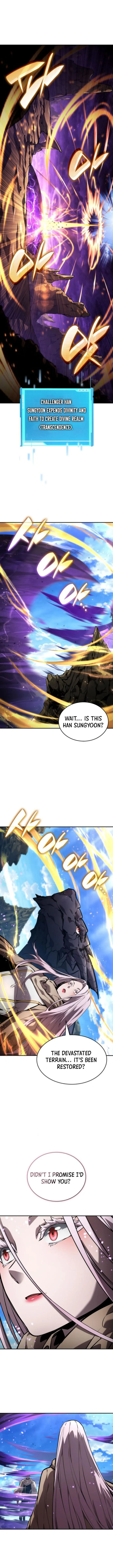 Page 18 of Chapter 133