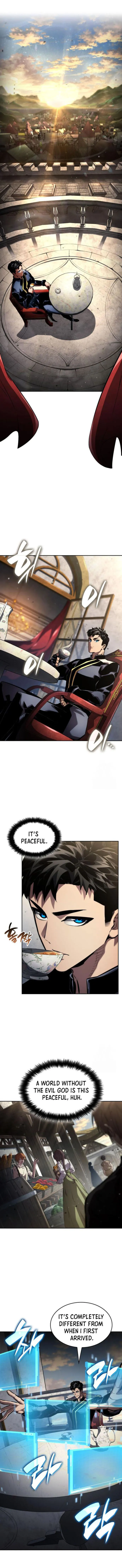 Page 1 of Chapter 134