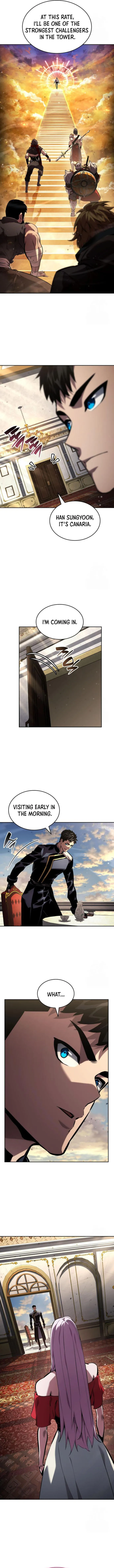 Page 3 of Chapter 134