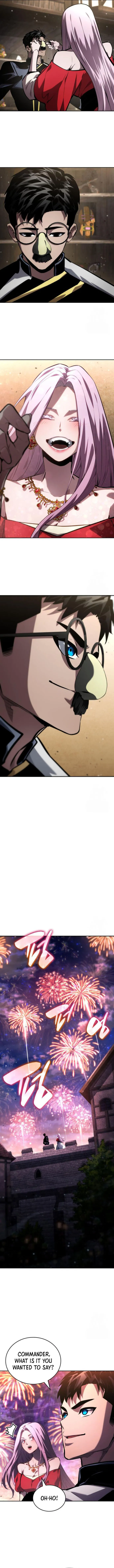 Page 5 of Chapter 134