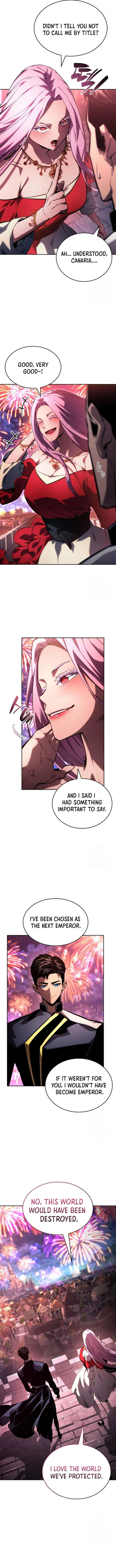 Page 6 of Chapter 134