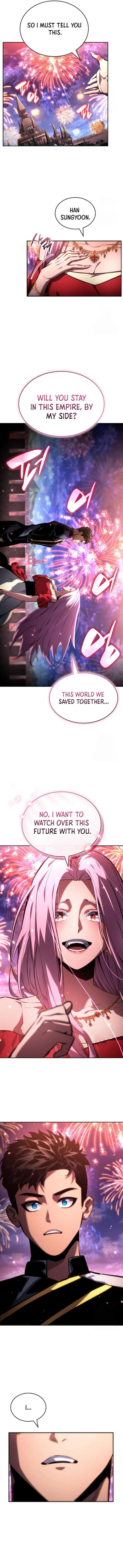 Page 7 of Chapter 134