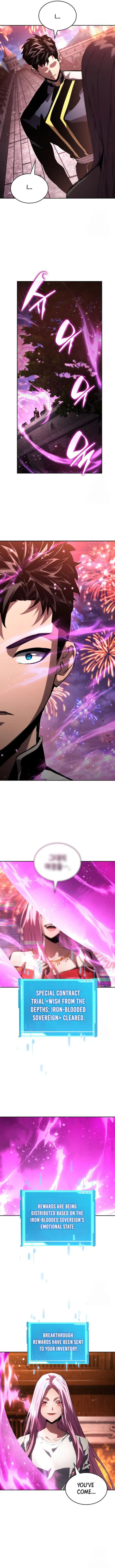 Page 8 of Chapter 134
