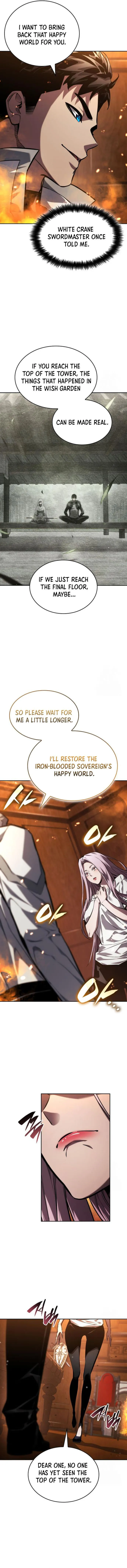 Page 11 of Chapter 134