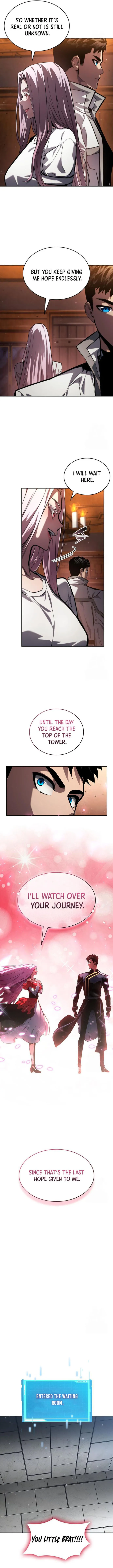 Page 12 of Chapter 134