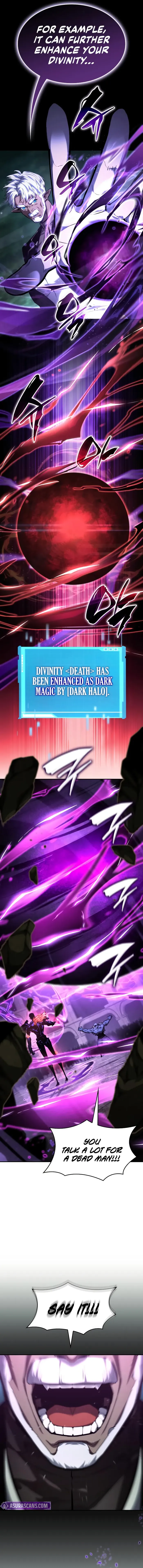 Page 10 of Chapter 135