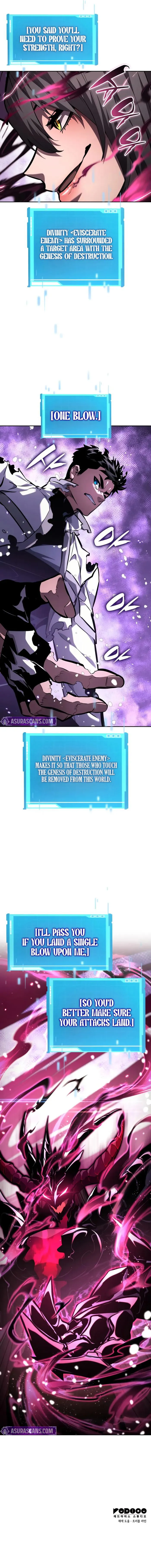 Page 11 of Chapter 136