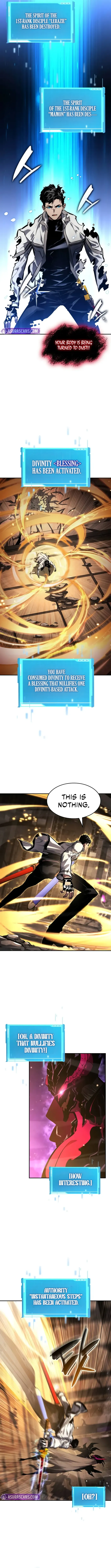 Page 2 of Chapter 137