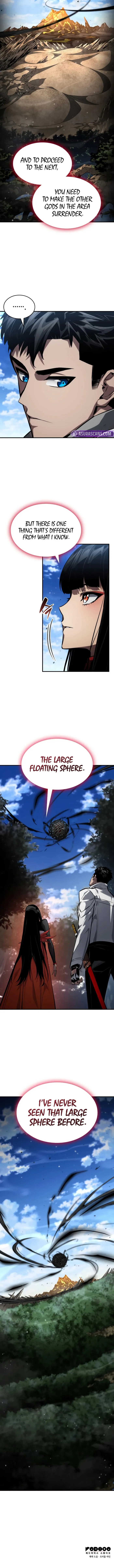 Page 14 of Chapter 139