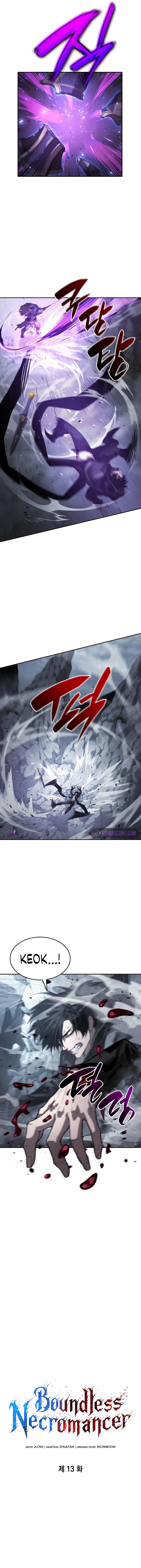 Page 5 of Chapter 13