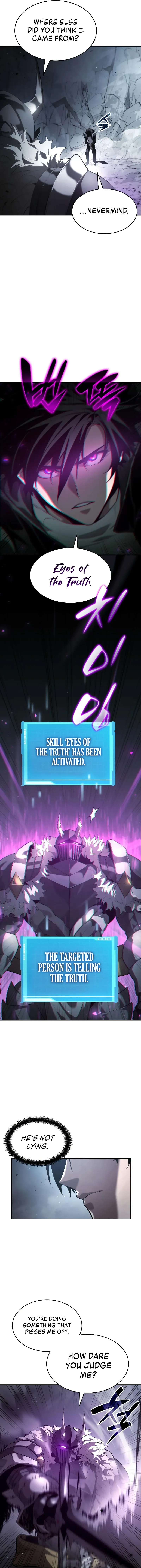 Page 9 of Chapter 13