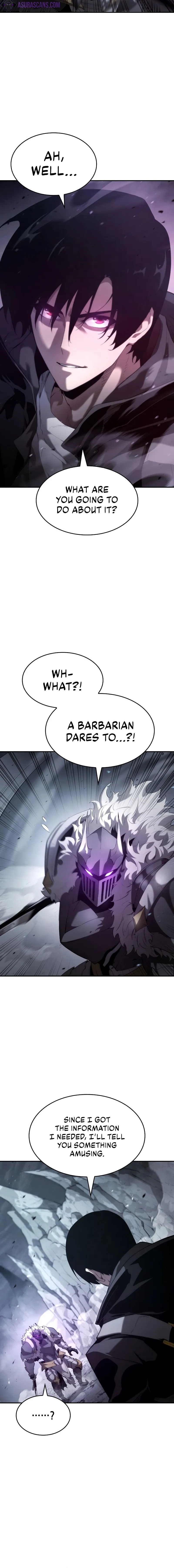 Page 10 of Chapter 13