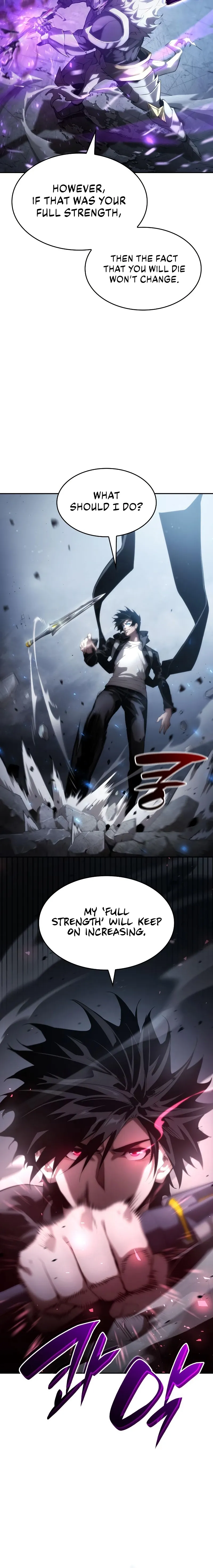 Page 12 of Chapter 13