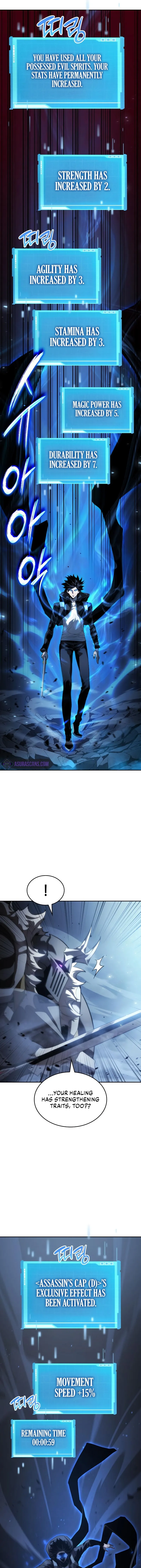 Page 13 of Chapter 13