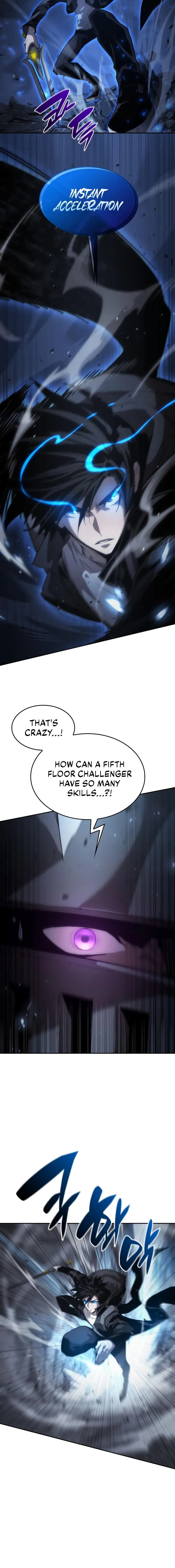 Page 14 of Chapter 13