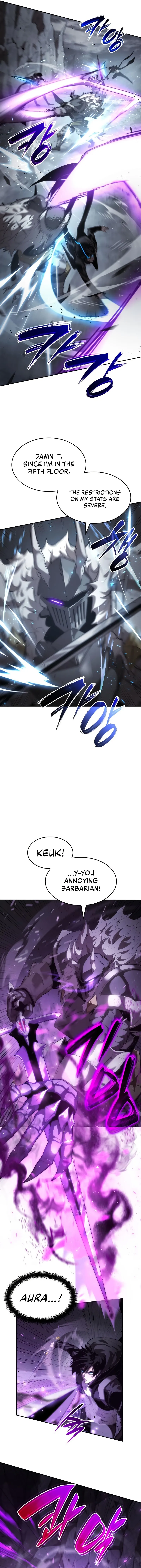 Page 15 of Chapter 13
