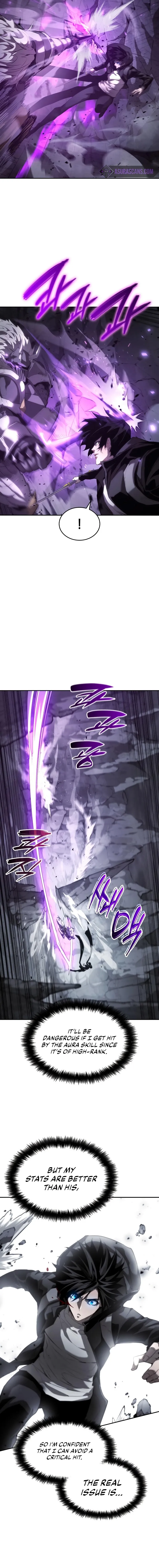 Page 16 of Chapter 13