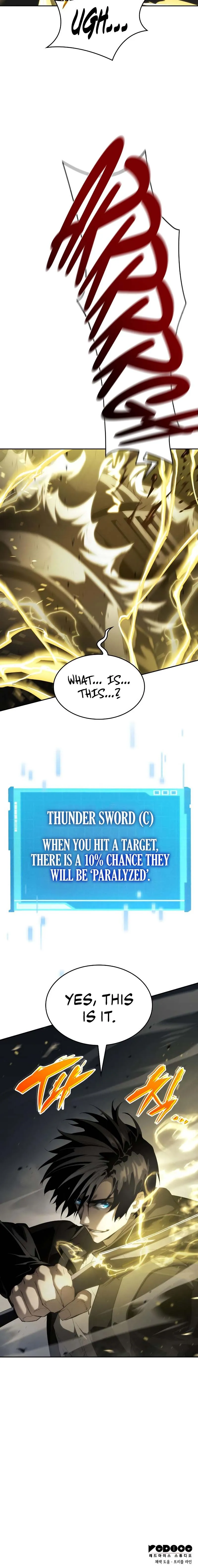 Page 18 of Chapter 13
