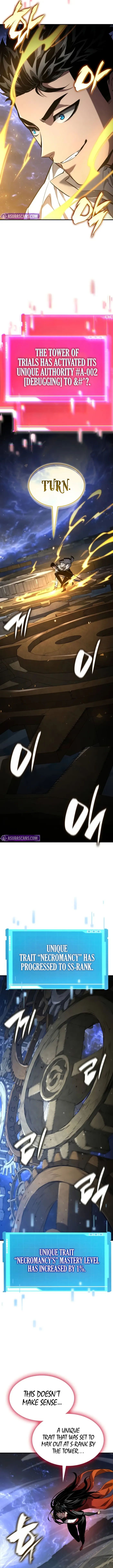 Page 6 of Chapter 141