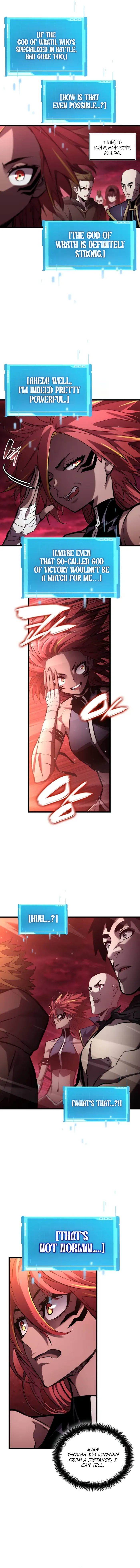 Page 13 of Chapter 142