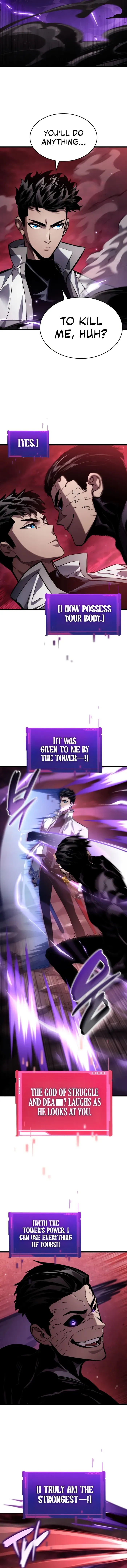 Page 16 of Chapter 142