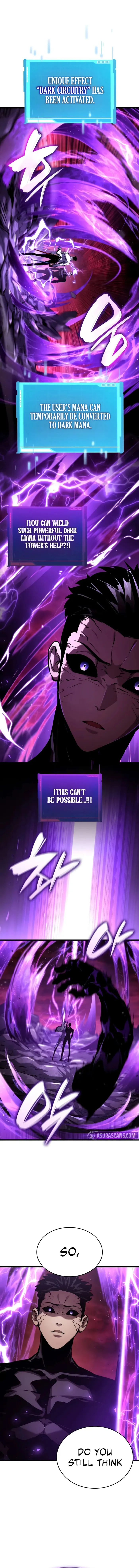Page 1 of Chapter 143