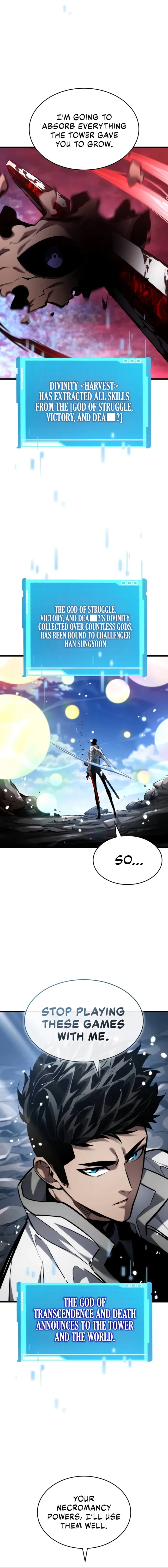 Page 5 of Chapter 143