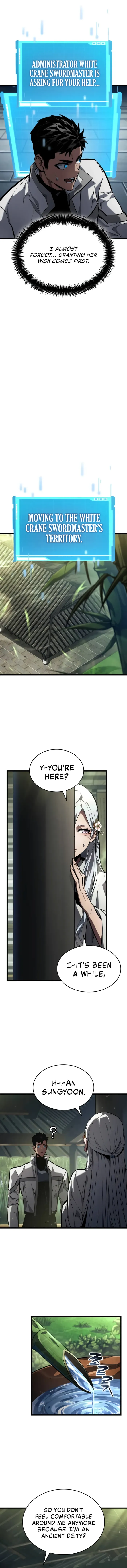 Page 10 of Chapter 143