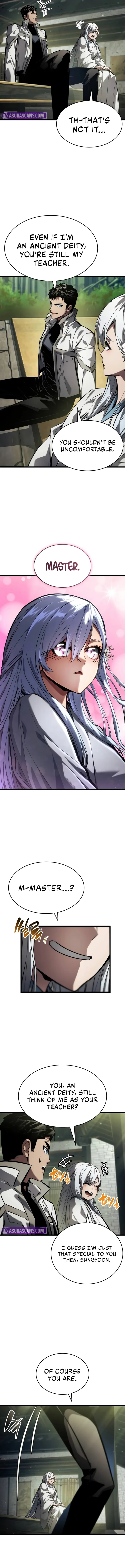 Page 11 of Chapter 143