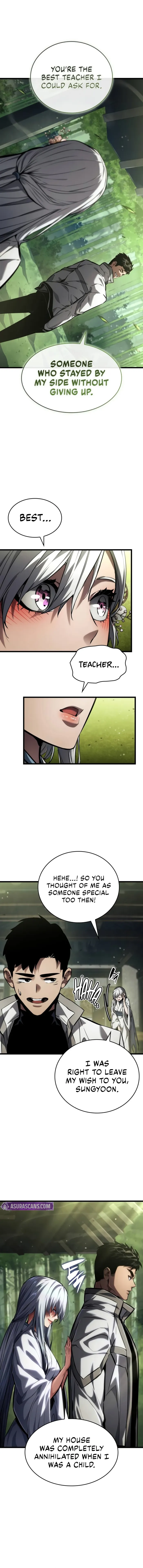 Page 12 of Chapter 143