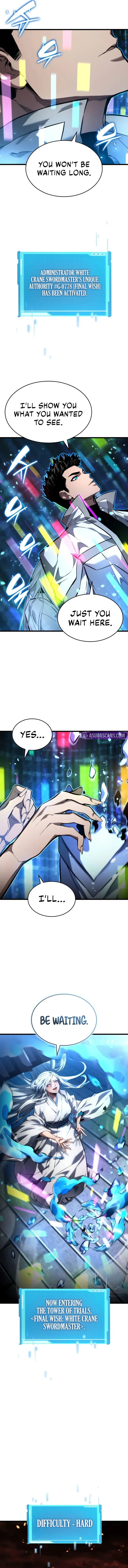 Page 14 of Chapter 143