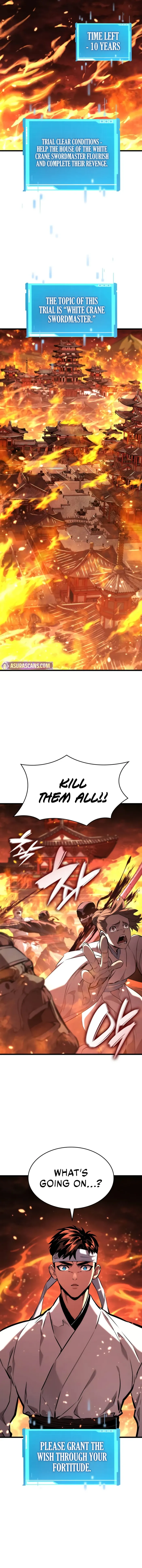 Page 15 of Chapter 143