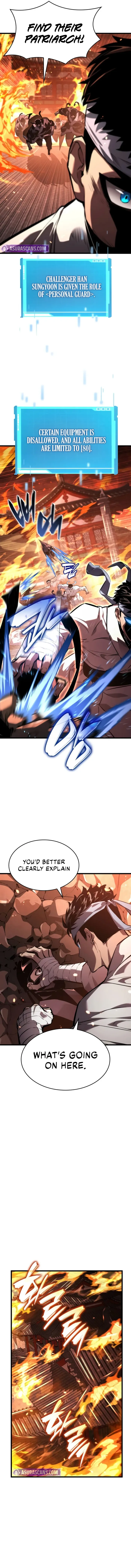Page 16 of Chapter 143