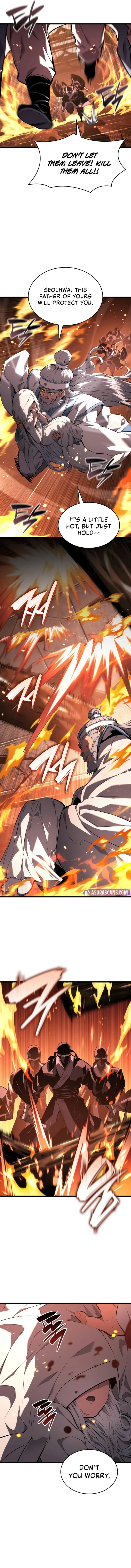 Page 17 of Chapter 143