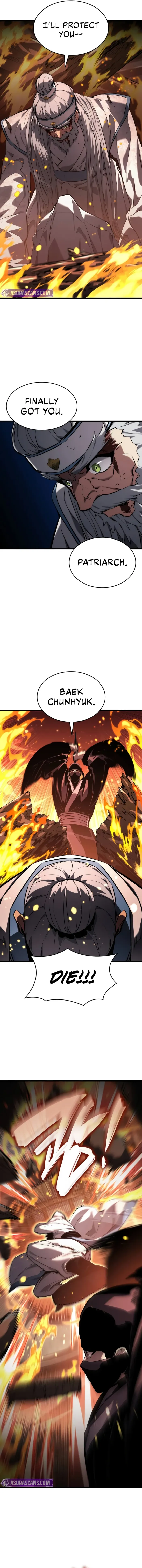 Page 18 of Chapter 143