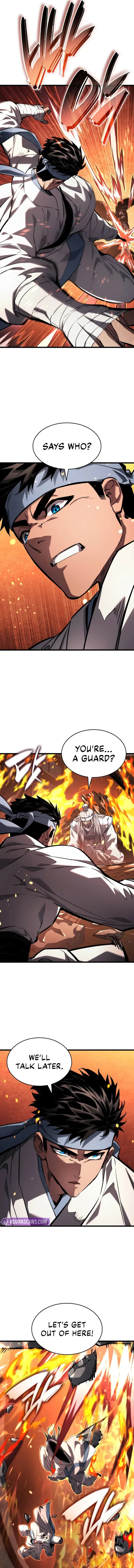 Page 19 of Chapter 143