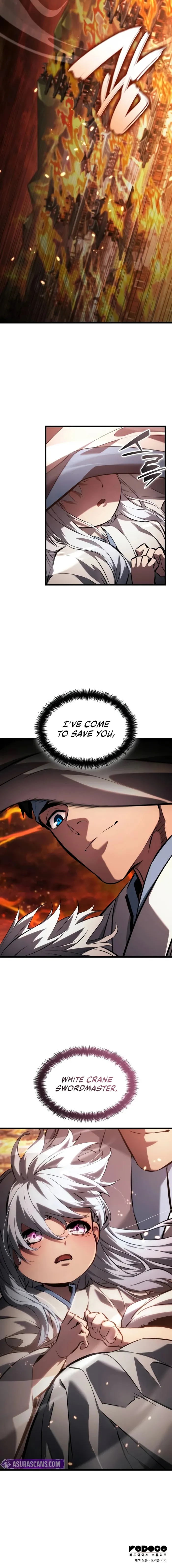 Page 20 of Chapter 143