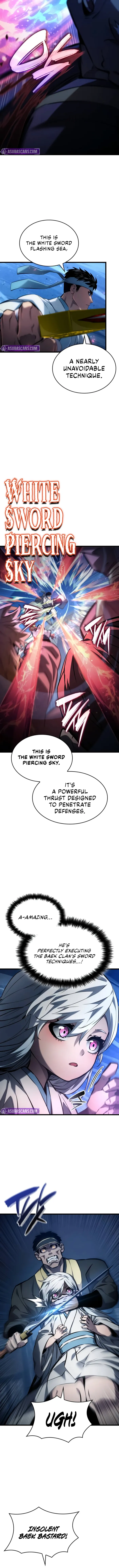 Page 11 of Chapter 144
