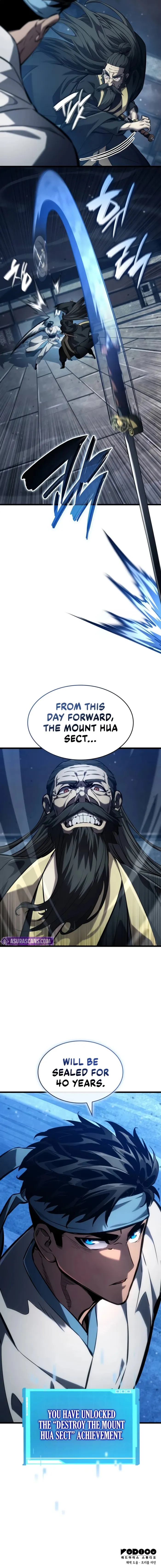 Page 13 of Chapter 144