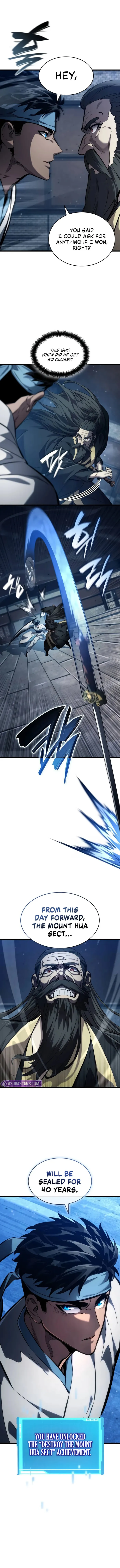 Page 1 of Chapter 145