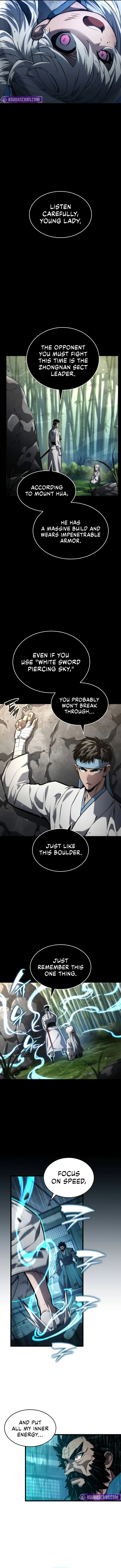 Page 9 of Chapter 145