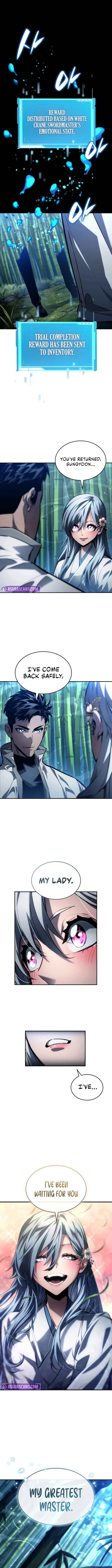 Page 1 of Chapter 147