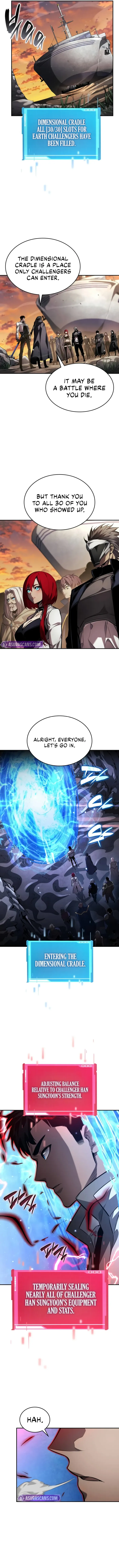 Page 9 of Chapter 147