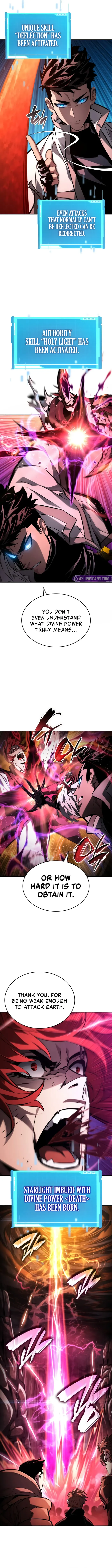 Page 17 of Chapter 147