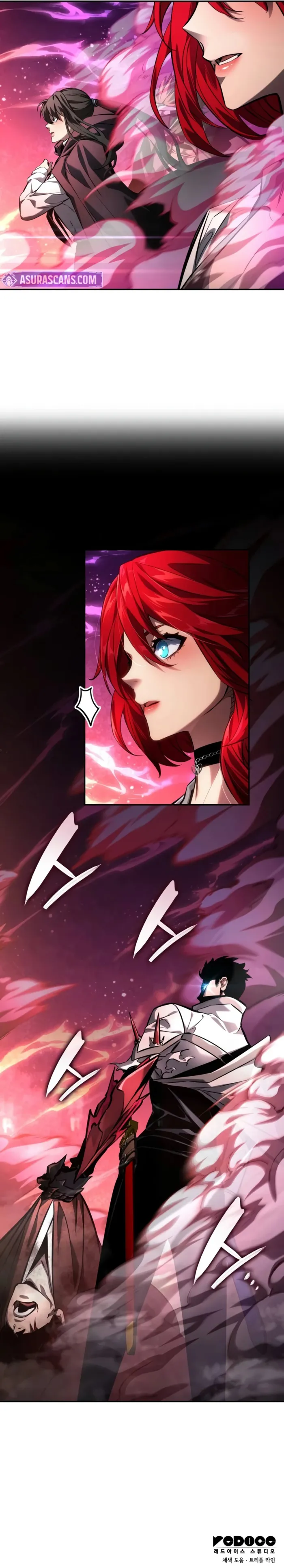 Page 18 of Chapter 147