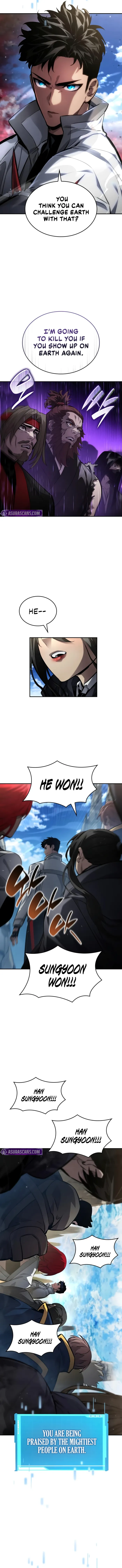 Page 2 of Chapter 148