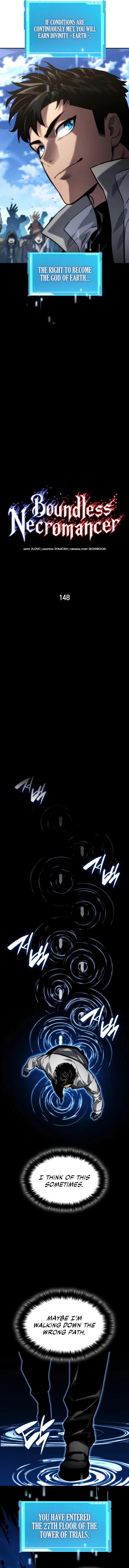 Page 3 of Chapter 148